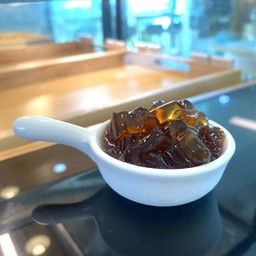 บุกบราวน์ชูก้า