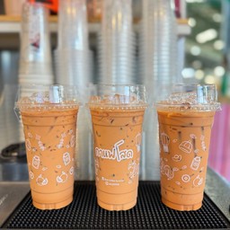 ชาไทย3แก้ว