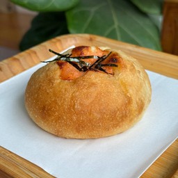 เมนไทโกะ