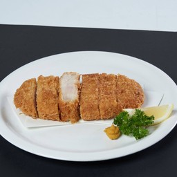 ชิกเก้นฟาย