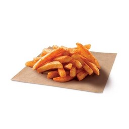 FRIES (SIDE)
