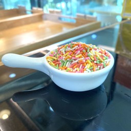 เรนโบว์