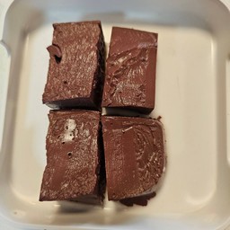 เลือดหมู(1 ถาด)