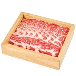 เนื้อวากิวสันคอ