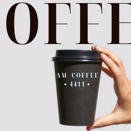 Hot Latte