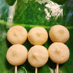 เต้าหู้ชีสสสสส