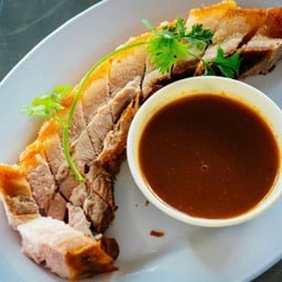 ชูรสลำปาง
