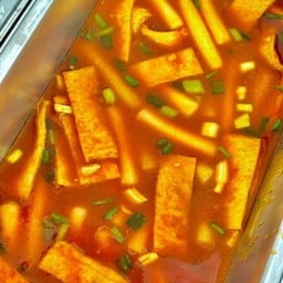 ต็อกโบกี