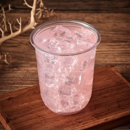 น้ำลิ้นจี่