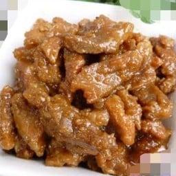 ตามสั่ง กู๊ดไนท์ Suk Sawat 26-2