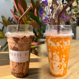 หวานใจหวานเจี๊ยบ