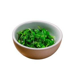 ยำสาหร่ายญี่ปุ่น 50 g