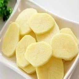 มันฝรั่ง