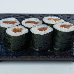 คัมเปรี่ยวมากิ