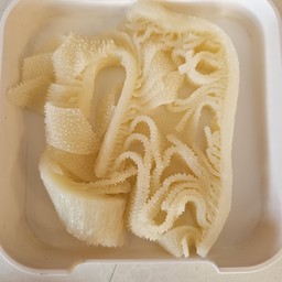 สไบนาง(1 ถาด)