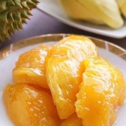 ขนมหวานบ้านคุณยาย Byคุณสนธยา