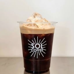 SOL ตลาดรวมทรัพย์