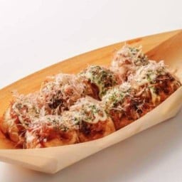 สู่ขวัญข้าว ลาบเป็ดอุดร ลาบปลาดุก รามอินทรา39