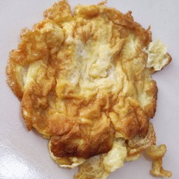 ไข่เจียว