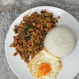 DneeEat&DrinkbyMj(حلال)