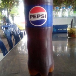เป๊ปซี่
