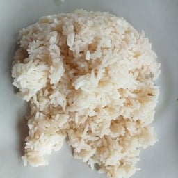 ต๊ะ ข้าวมันไก่