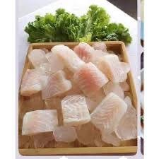 ปลาดอลลี่