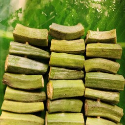 กระเจี๊ยบ