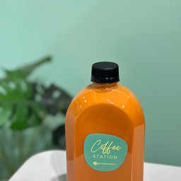 เมนูอื่นๆ ขวดจัมโบ้ 500ml. = แก้วใหญ่ 2 แก้ว