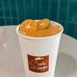 มะปี๊ดโซดา