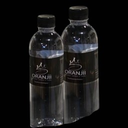 น้ำเปล่า Water 