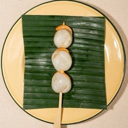 MENU_2889909pk_1726813729