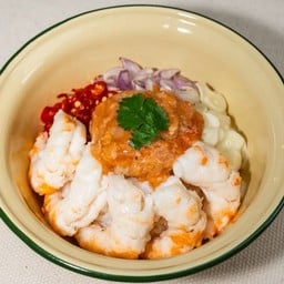 MENU_2889909pk_1726813626