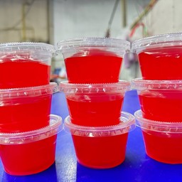 แยมสตอเบอรี่