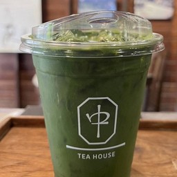 มัตซึ (ชงใส)