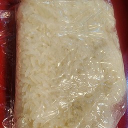 ข้าวเหนียว