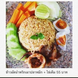 ตู้กับข้าว