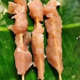 สันในไก่