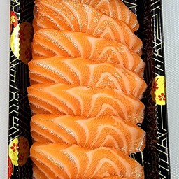 ซาซิมิเล็ก 100กรัม