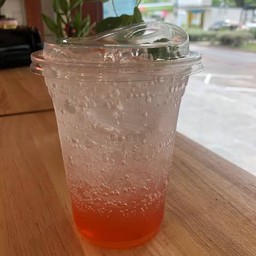 ป๊ากับม๊าCafe
