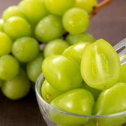 Healthy Greek (กรีกโยเกิร์ต เพื่อสุขภาพ)