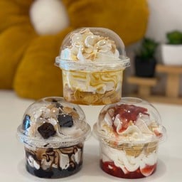 แฟนซีวิปคัพ