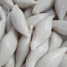 ลูกชิ้นปลา