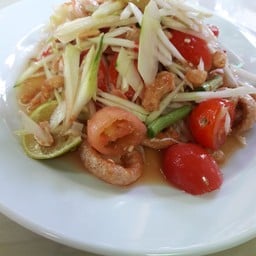 ครัวจันทร์ส่อง