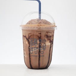 โกโก้ปั่น