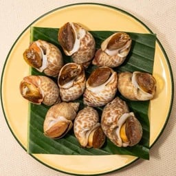 MENU_2889909pk_1726813801