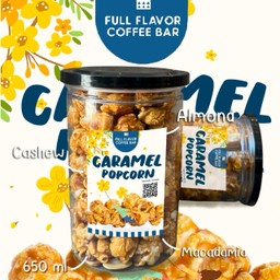 ป้อปคอร์น