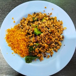 หนำเลียบ