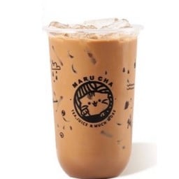 Marucha สาขาศุภมิตรเสนา