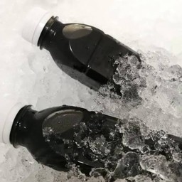 โอเลี้ยง 350 ML